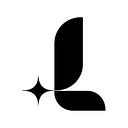Impulse Gear, Inc. logo
