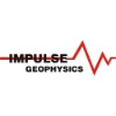 Impulse Geophysics Ltd logo