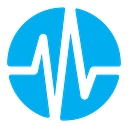 Impulse Group United logo