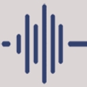 Favicon of Impulse Hi-Fi Audio