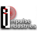 Impulse Industries, Inc. logo