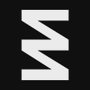 Impulse Labs logo