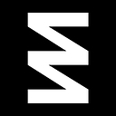 Favicon of Impulse Labs