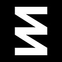 Impulse Labs logo