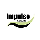 Impulse Leisure logo
