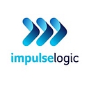 Impulselogic logo