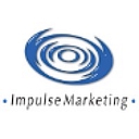 Impulse Marketing, Inc. logo