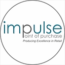 Impulse Point Of Purchase Ltd logo