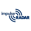 Impulseradar Sweden AB logo