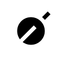 Favicon of Impulse Space
