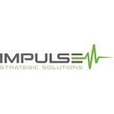 Impulse Strategic Solutions logo