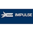 Impulse Technologies Ltd logo