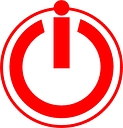 Impulsify logo