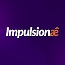 Favicon of Impulsionaê