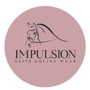 Impulsion Elite Equine Wear