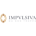 Impulsiva ma non troppo logo