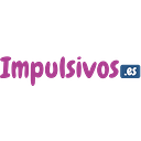 Impulsivos logo