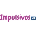 Impulsivos logo