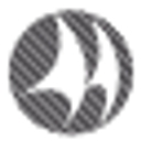 Impulso y Talento logo