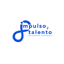 Impulso Y Talento logo