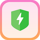 impulze.ai logo