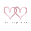 Logo for impuria.com