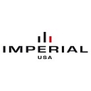 Imperial Usa, Ltd logo