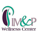 IM&P Wellness Center logo