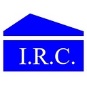 Impwood Roofing Co logo