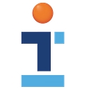 Impyrian logo