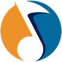 Institute For Medical Quality logo