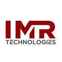 Imr Technologies logo