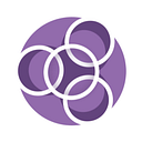 Irish Manufacturing Research logo