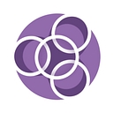 Favicon of Irish Manufacturing Research