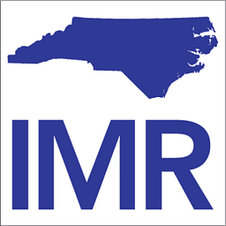 Institute for Medical Research, Inc. logo