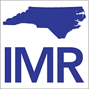 Institute For Medical Research, Inc. logo