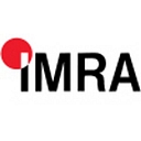 Imra America, Inc. logo