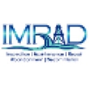 Imrad logo