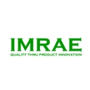 Imrae