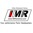 imramerica.com logo