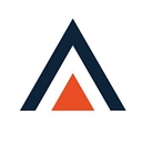 Imrandd logo
