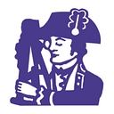 Imray logo