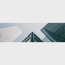 IMRB International Ltd. logo