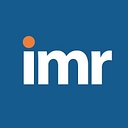 Innovative Marketing Resources logo