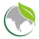 Imrc logo