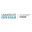 Institut Méditerranéen du Risque, de l'Environnement et du Développement Durable (IMREDD)