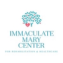 Immaculate Mary Center For Rehabilitation & Healthcare logo