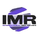 International Mill Relines logo