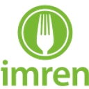 Çelik, Imren logo