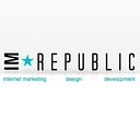 Im Republic logo
